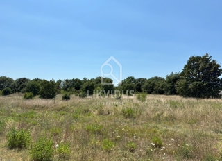 Terreno Medulin, 5.171m2