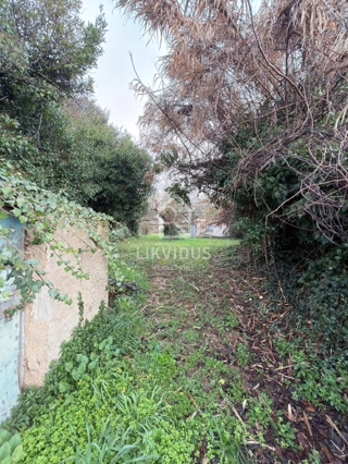 Terreno Veruda, Pula, 935m2