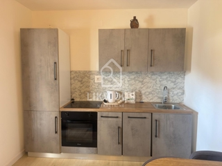 Appartamento Medulin, 94,95m2