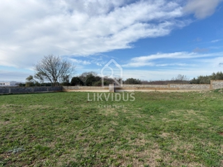 Terreno Valtura, Ližnjan, 3.909m2