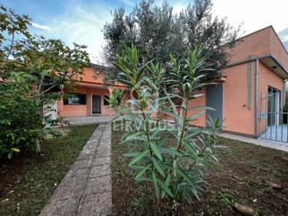 Casa Ližnjan, 140m2