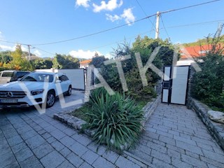 VILLA DI LUSSO MLINOVI CON 5 POSTI AUTO