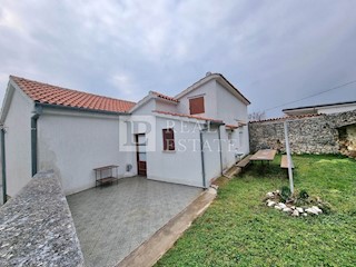 Casa Jadranovo, Crikvenica, 130m2