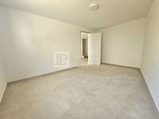 CRIKVENICA - appartamento in una posizione eccezionale