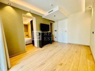 CRIKVENICA - lussuoso appartamento in un moderno edificio di nuova costruzione