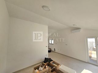 CRIKVENICA - appartamento con due camere da letto con vista mare