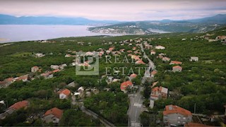 ŠMRIKA - terreno agricolo