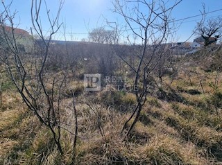 Terreno Škrljevo, Bakar, 1.000m2