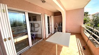 DRAMALJ - appartamento vicino al mare