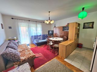 CRIKVENICA - appartamento con vista mare