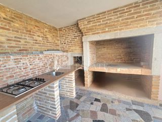 Appartamento Crikvenica, 53m2