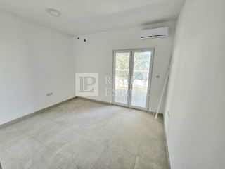 CRIKVENICA - appartamento con una camera da letto vicino a tutti i servizi