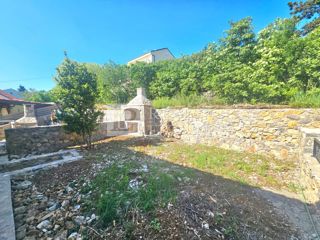 DRAMALJ - appartamento con una camera da letto con giardino privato di 97 m2