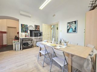 Appartamento Mlaka, Rijeka, 53m2