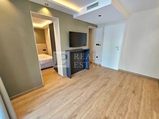 CRIKVENICA - appartamento di lusso in un'ottima posizione