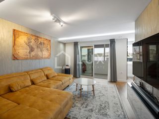 POLA - moderno appartamento 87m2