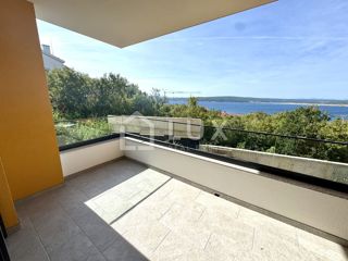 Appartamento Crikvenica, Dramalj, 80m2