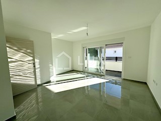 GRIŽANE - appartamento 3 camere + bagno, nuova costruzione