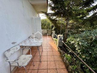 CRIKVENICA - casa 156m2, centro città