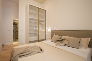 Appartamento Opatija - Centar, Opatija, 91,67m2