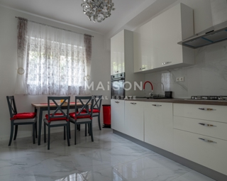 Appartamento Belveder, Rijeka, 544m2