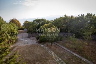 Casa Costabella, Rijeka, 220m2