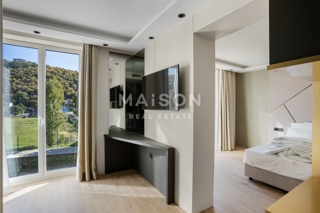 Appartamento Crikvenica, 23,03m2