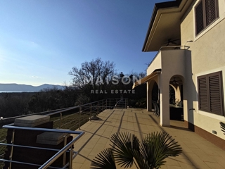 Appartamento Pinezići, Krk, 72m2