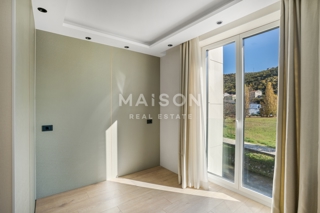 Appartamento Crikvenica, 23,03m2