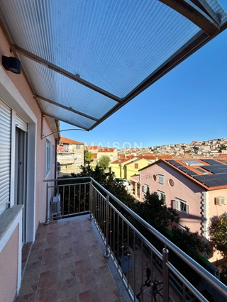 Appartamento Mali Lošinj, 80m2