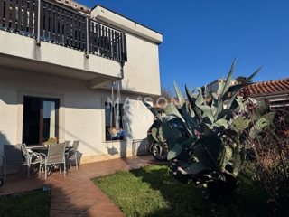 Casa Zamet, Rijeka, 230m2