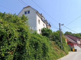 Casa Sveti Duh, Črnomerec, 250m2