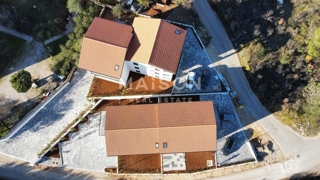 Appartamento con terrazza