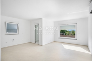 Valbandon – nuova costruzione, appartamento B, 67,35 m2