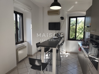 Appartamento Krimeja, Rijeka, 124,09m2