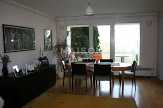 Casa Gračani, Podsljeme, 289m2