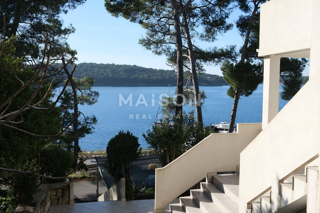 Casa Mali Lošinj, 250m2