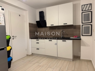 Appartamento Draga, Rijeka, 82,13m2