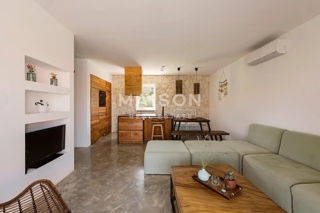 Opportunità unica! Appartamento Mali Lošinj, zona S3 attraente