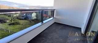 Appartamento Krk, 64m2