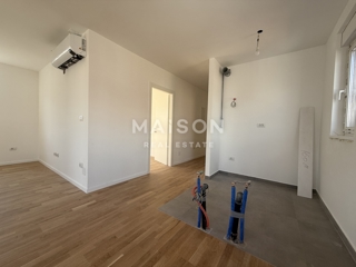 Appartamento Donja Dubrava, 70,90m2