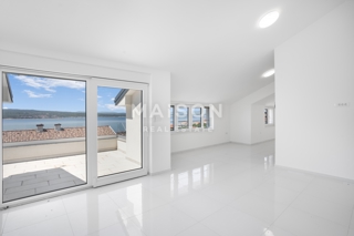 Appartamento Crikvenica, 122,05m2