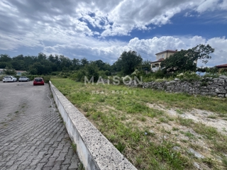 Terreno Marinići, Viškovo, 1.710m2