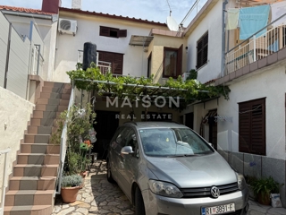 Casa Novi Vinodolski, 100m2