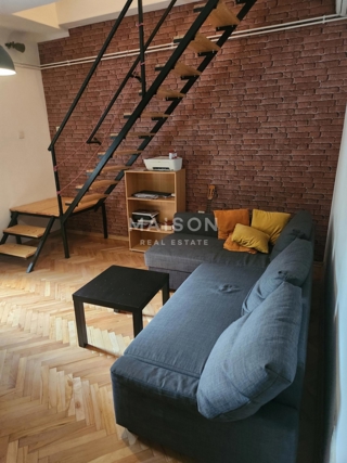 Appartamento Trešnjevka, Trešnjevka - Sjever, 71m2