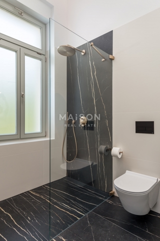 Appartamento Opatija - Centar, Opatija, 91,67m2