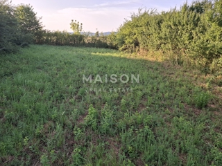 Terreno Gornji Stupnik, Stupnik, Gornjostupnićka 25, 3.983m2