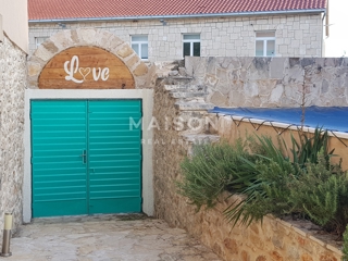 Casa Vrbanj, Stari Grad, 170m2