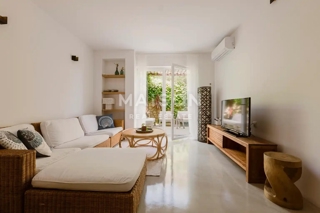 Opportunità unica! Appartamento Mali Lošinj, zona S2 attraente