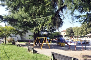 Appartamento Potok, Rijeka, 97m2